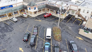 Heavy Traffic Rd (Amity Road), 4 Retail shops and 11 Offices - photo 5