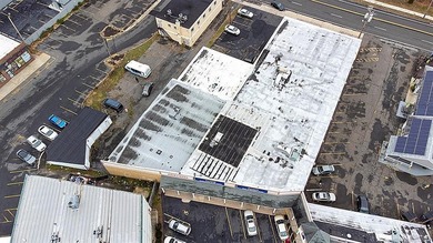Heavy Traffic Rd (Amity Road), 4 Retail shops and 11 Offices - photo 6