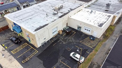 Heavy Traffic Rd (Amity Road), 4 Retail shops and 11 Offices - photo 7