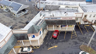 Heavy Traffic Rd (Amity Road), 4 Retail shops and 11 Offices - photo 8