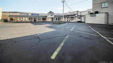 Heavy Traffic Rd (Amity Road), 4 Retail shops and 11 Offices - photo 9