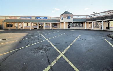 Heavy Traffic Rd (Amity Road), 4 Retail shops and 11 Offices - photo 10