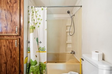 Very nice Mobile Home close to National Park College. 3 Nice - photo 11