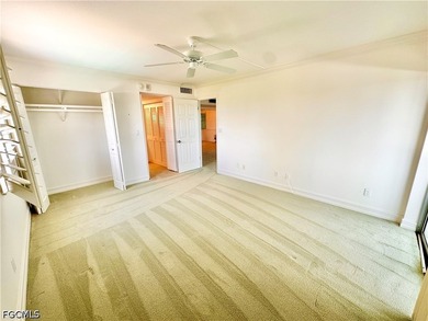 Welcome home to Harborside West. Where you'll come for the view - photo 11