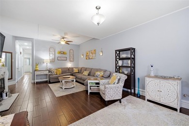 Two-Family Brownstone in Desirable Dyker Heights, Brooklyn! - photo 11