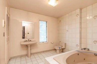 Welcome to this beautifully maintained Colonial-style home that - photo 11