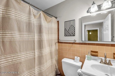 Enjoy relaxed, maintenance-free living at Cedar Glen Homes, a - photo 11