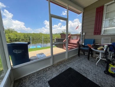 Location, location, location!! This beautiful home comes - photo 11