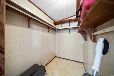 Very nice Mobile Home close to National Park College. 3 Nice - photo 12