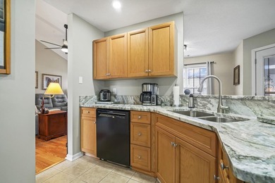 Situated in the vibrant heart of Myrtle Beach in Highland Ridge - photo 12