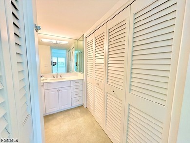 Welcome home to Harborside West. Where you'll come for the view - photo 12