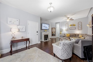 Two-Family Brownstone in Desirable Dyker Heights, Brooklyn! - photo 12