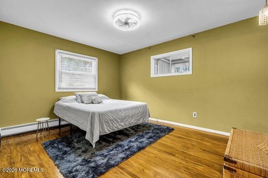 Enjoy relaxed, maintenance-free living at Cedar Glen Homes, a - photo 12