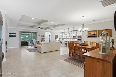 Experience the ultimate golf lifestyle in this stunning - photo 12
