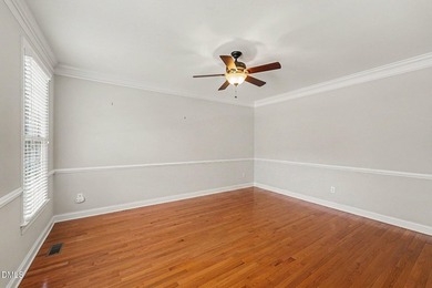 Exceptional all-brick custom Toll Brothers home situated on a - photo 12