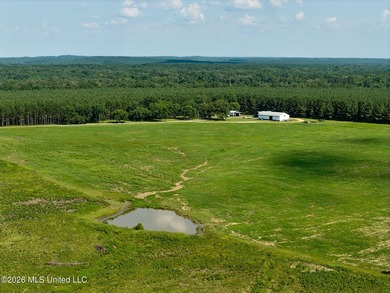 If you've been looking for a turnkey hunting, farming, or - photo 13