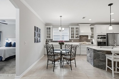 Experience the ultimate golf lifestyle in this stunning - photo 13