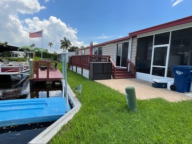 Location, location, location!! This beautiful home comes - photo 13
