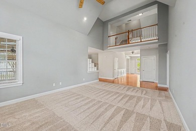 Exceptional all-brick custom Toll Brothers home situated on a - photo 13