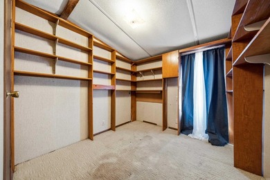 Very nice Mobile Home close to National Park College. 3 Nice - photo 14