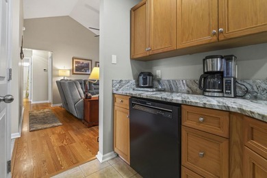 Situated in the vibrant heart of Myrtle Beach in Highland Ridge - photo 14