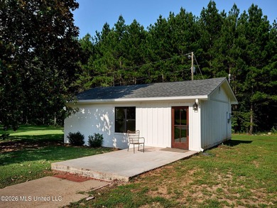If you've been looking for a turnkey hunting, farming, or - photo 14