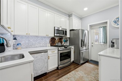 Two-Family Brownstone in Desirable Dyker Heights, Brooklyn! - photo 14