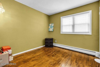 Enjoy relaxed, maintenance-free living at Cedar Glen Homes, a - photo 14