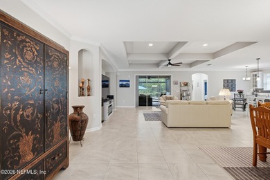 Experience the ultimate golf lifestyle in this stunning - photo 14
