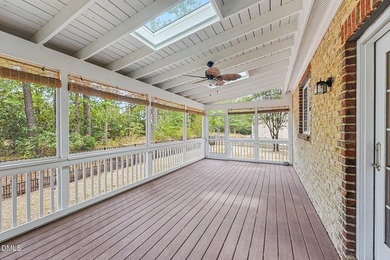 Exceptional all-brick custom Toll Brothers home situated on a - photo 14