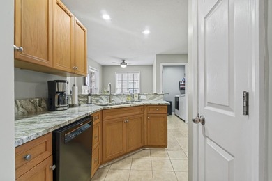 Situated in the vibrant heart of Myrtle Beach in Highland Ridge - photo 15