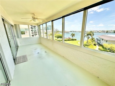 Welcome home to Harborside West. Where you'll come for the view - photo 15