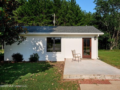 If you've been looking for a turnkey hunting, farming, or - photo 15