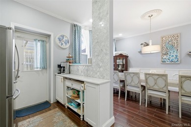 Two-Family Brownstone in Desirable Dyker Heights, Brooklyn! - photo 15