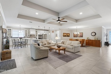 Experience the ultimate golf lifestyle in this stunning - photo 15