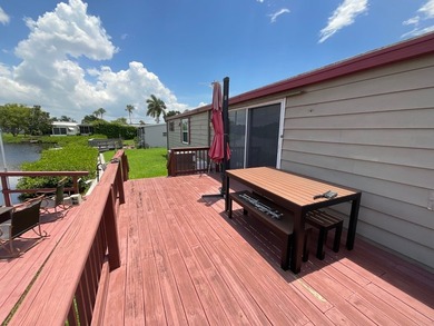 Location, location, location!! This beautiful home comes - photo 15