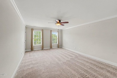 Exceptional all-brick custom Toll Brothers home situated on a - photo 15