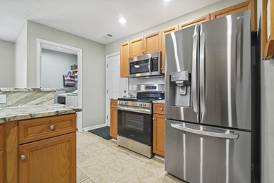 Situated in the vibrant heart of Myrtle Beach in Highland Ridge - photo 16