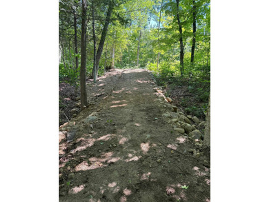 Great land opportunity with access to the magnificent Lac de la - photo 6