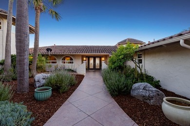 The view is the headline. Expansive. Unforgettable - photo 6