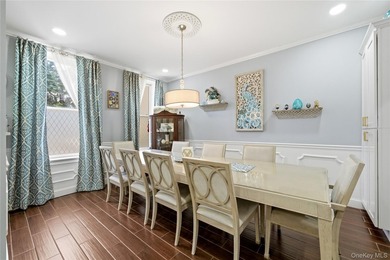 Two-Family Brownstone in Desirable Dyker Heights, Brooklyn! - photo 16