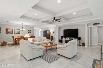 Experience the ultimate golf lifestyle in this stunning - photo 16