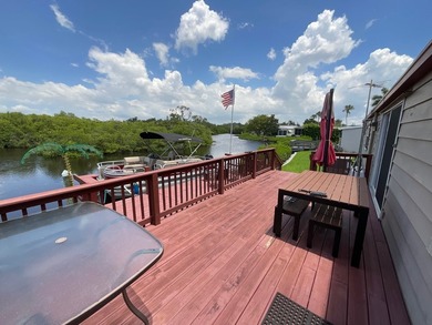 Location, location, location!! This beautiful home comes - photo 16