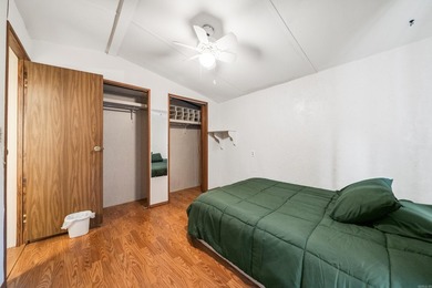 Very nice Mobile Home close to National Park College. 3 Nice - photo 17
