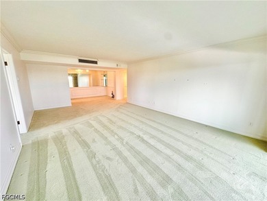 Welcome home to Harborside West. Where you'll come for the view - photo 17