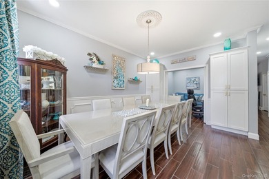 Two-Family Brownstone in Desirable Dyker Heights, Brooklyn! - photo 17
