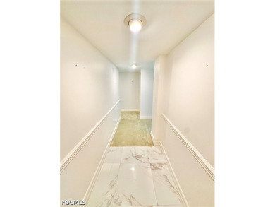 Welcome home to Harborside West. Where you'll come for the view - photo 18