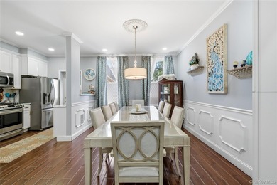 Two-Family Brownstone in Desirable Dyker Heights, Brooklyn! - photo 18