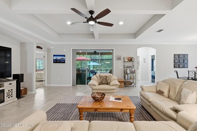 Experience the ultimate golf lifestyle in this stunning - photo 18
