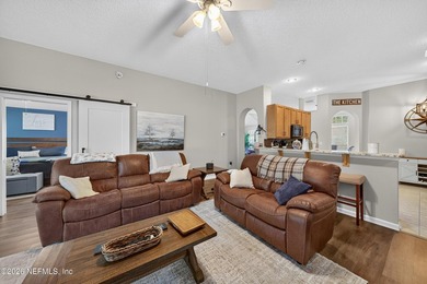 * Back on the market at no fault of the seller* Location, layout - photo 8